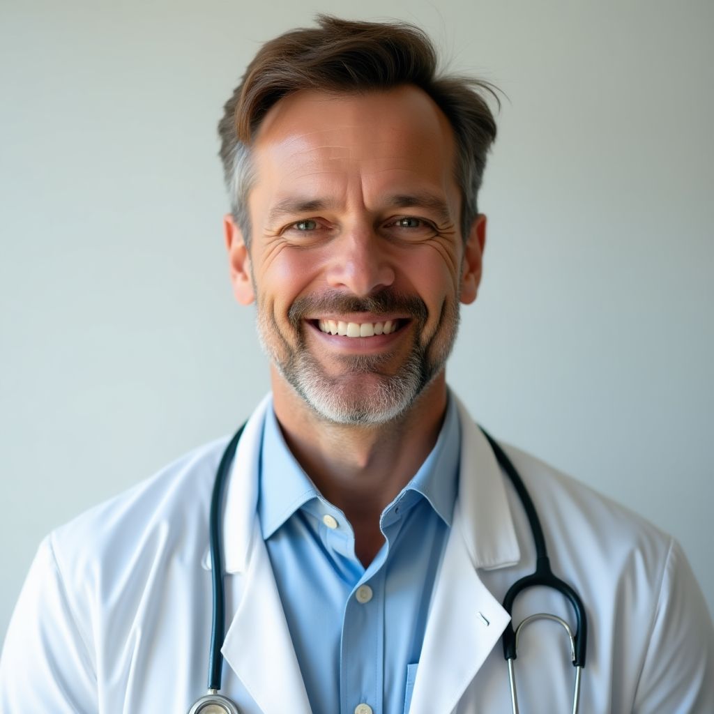 Dr. Thomas Winkler